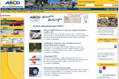 Platzhalter-Bild Platzhalter-Bild